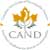 CAND_logo