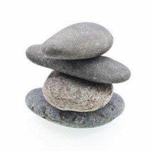 stones-stack